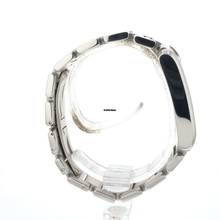 Thumbnail von Cartier Tank Française Chronoflex </h1>