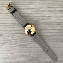 Thumbnail von Omega Constellation 167.005/6 SC-62 - 167.005 Constellation Pie Pan automatic yellow gold 18KT 1963