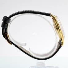 Thumbnail von Omega Constellation 167.005/6 SC-62 - 167.005 Constellation Pie Pan automatic yellow gold 18KT 1963