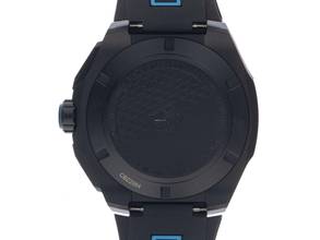 Thumbnail von TAG Heuer Formula 1 Ref.CBZ2084.FT8097 2025 Full Set Ungetragen