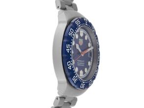 Thumbnail von TAG Heuer Formula 1 Solargraph Ref.WBY1112.BA0042 2025 Full Set Ungetragen