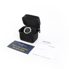 Thumbnail von Breitling Navitimer Limited Edition 125e Anniversaire Service '25