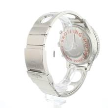 Thumbnail von Breitling Navitimer Limited Edition 125e Anniversaire Service '25