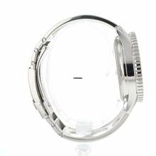 Thumbnail von Breitling Navitimer Limited Edition 125e Anniversaire Service '25