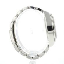 Thumbnail von Tudor Black Bay Chrono White Dial </h1>