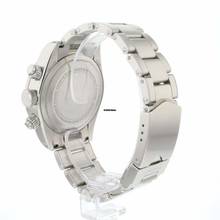 Thumbnail von Tudor Black Bay Chrono White Dial </h1>