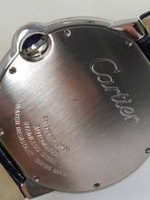 Thumbnail von Cartier Ballon Bleu 42mm Large Ballon Bleu Full Set Automatic