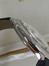 Thumbnail von Cartier Ballon Bleu 42mm Large Ballon Bleu Full Set Automatic