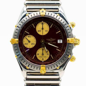  Breitling Chronomat B13048 