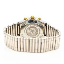 Thumbnail von Breitling Chronomat B13048