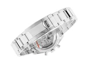 Thumbnail von Zenith Chronomaster Original Ref.03.3200.3600/21.M3200 2023 Full Set Ungetragen