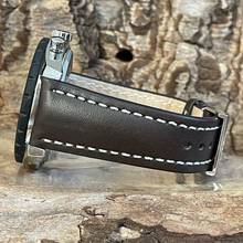 Thumbnail von Breitling Chrono-Matic 1461 Chrono-Matic - Ref. A19360 - Limited Limited Edition - Vollkalender