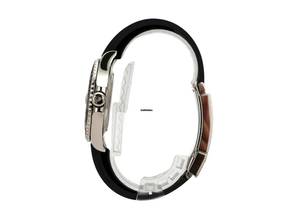 Thumbnail von Rolex Yacht-Master 42 Weißgold 226659