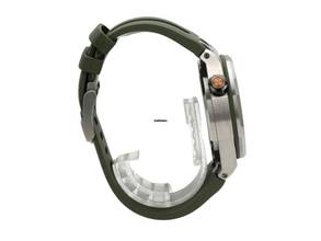 Thumbnail von Audemars Piguet Royal Oak Offshore Diver 15720ST.OO.A052CA.01