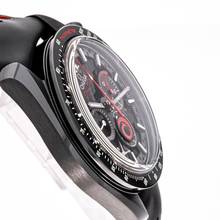 Thumbnail von Omega Speedmaster Dark Side 'Alinghi' 44 Skelet – 311.92.44.30.01.002 – NEW – 2023 Full Set