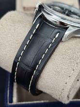 Thumbnail von Breitling Premier B01 Chronograph 42mm AB0118371B1P1 Unworn/New condition Full Set 6-2025