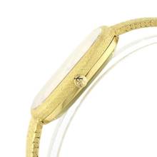 Thumbnail von Vacheron Constantin Classic 18K Yellow Gold Master piece dress watch very rare