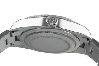 Thumbnail von Tudor Black Bay 68 Stahl Automatik Herrenuhr Ref. 7943A1A0NU-0001 B&P 2025