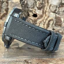 Thumbnail von Breitling Avenger Blackbird Avenger Blackbird 48 - FULLSET 2019 LC00 - Titan DLC - Ref. V1731010