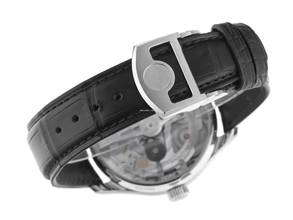 Thumbnail von IWC Portugieser Ref.IW501705 2025 Full Set Ungetragen