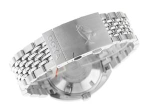 Thumbnail von Doxa Sub 300T Aquamarine Ref.840.10.241.10 2023 wie Neu Full Set