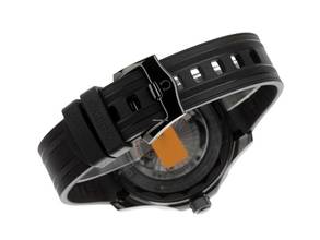 Thumbnail von Omega Seamaster Diver 300 M Ref.210.92.44.20.01.003 2024 Full Set Ungetragen