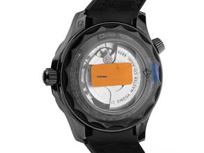 Thumbnail von Omega Seamaster Diver 300 M Ref.210.92.44.20.01.003 2024 Full Set Ungetragen