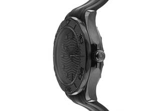 Thumbnail von Omega Seamaster Diver 300 M Ref.210.92.44.20.01.003 2024 Full Set Ungetragen