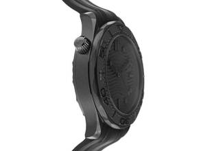 Thumbnail von Omega Seamaster Diver 300 M Ref.210.92.44.20.01.003 2024 Full Set Ungetragen