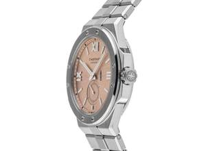 Thumbnail von Chopard Alpine Eagle 41 XPS Ref.298623-3001 2025 Full Set Ungetragen