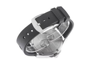 Thumbnail von U-Boat Darkmoon Anniversary Ref.2029 Full Set Neu