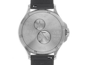 Thumbnail von U-Boat Darkmoon Anniversary Ref.2029 Full Set Neu