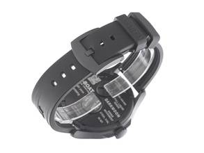 Thumbnail von U-Boat Darkmoon Anniversary Ref.2028 Full Set Neu