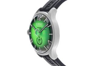 Thumbnail von U-Boat Darkmoon Anniversary Ref.2031 Full Set Neu