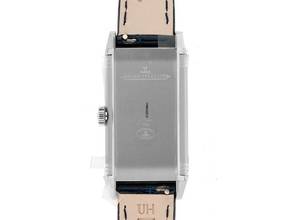 Thumbnail von Jaeger-LeCoultre Reverso One Monoface Ref.Q3288420 2025 Full Set Ungetragen