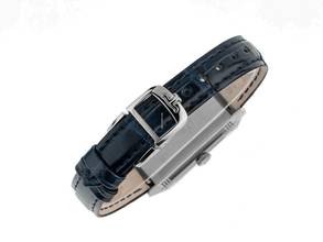 Thumbnail von Jaeger-LeCoultre Reverso One Monoface Ref.Q3288420 2025 Full Set Ungetragen