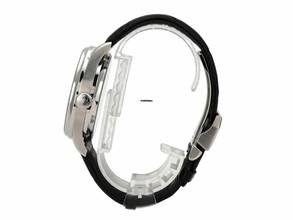 Thumbnail von IWC Portugieser Automatik 7 Tage IW500109