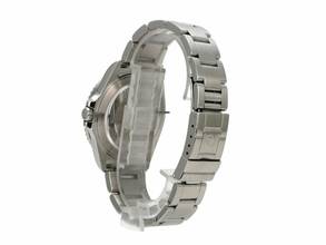 Thumbnail von Rolex GMT-Master II Ref. 16710