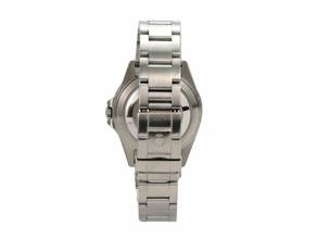 Thumbnail von Rolex GMT-Master II Ref. 16710