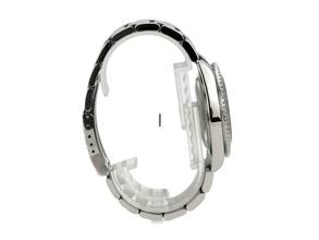 Thumbnail von Rolex GMT-Master II Ref. 16710