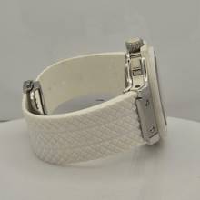 Thumbnail von Hublot Big Bang 44 mm Evoution White Edition Cerâmica 44mm Automático Completo