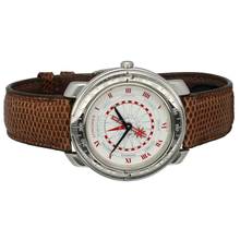 Thumbnail von Longines Christobal C Christobal Columb Compass Ref 5253 FULL SET