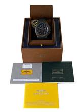 Thumbnail von Breitling Bentley GMT Titanium NOS 2020s