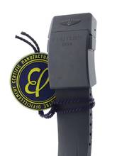 Thumbnail von Breitling Bentley GMT Titanium NOS 2020s