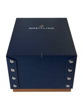 Thumbnail von Breitling Bentley GMT Titanium NOS 2020s