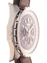 Thumbnail von Breitling Bentley Motors NOS Stainless Steel 2010s