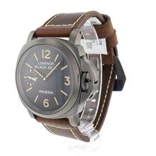 Thumbnail von Panerai Luminor Special Edition Set NEW