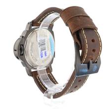 Thumbnail von Panerai Luminor Special Edition Set NEW