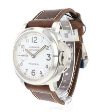 Thumbnail von Panerai Luminor Special Edition Set NEW