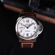 Thumbnail von Panerai Luminor Special Edition Set NEW
